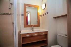 Résidence Rond Point Des Pistes - Studio pour 5 Personnes MAE-6064